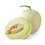 Melon