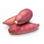 Sweet potato