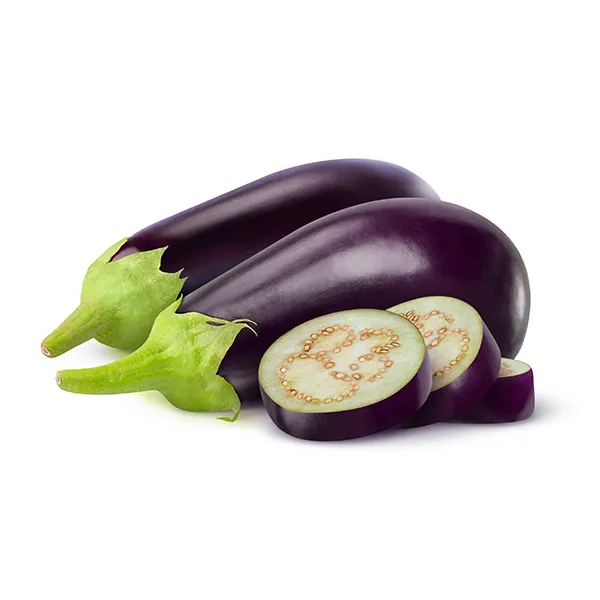 Eggplant