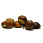 Chestnut