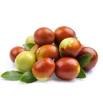 Jujube