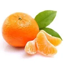 Mandarin